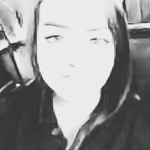 Meet your Posher, Liliana